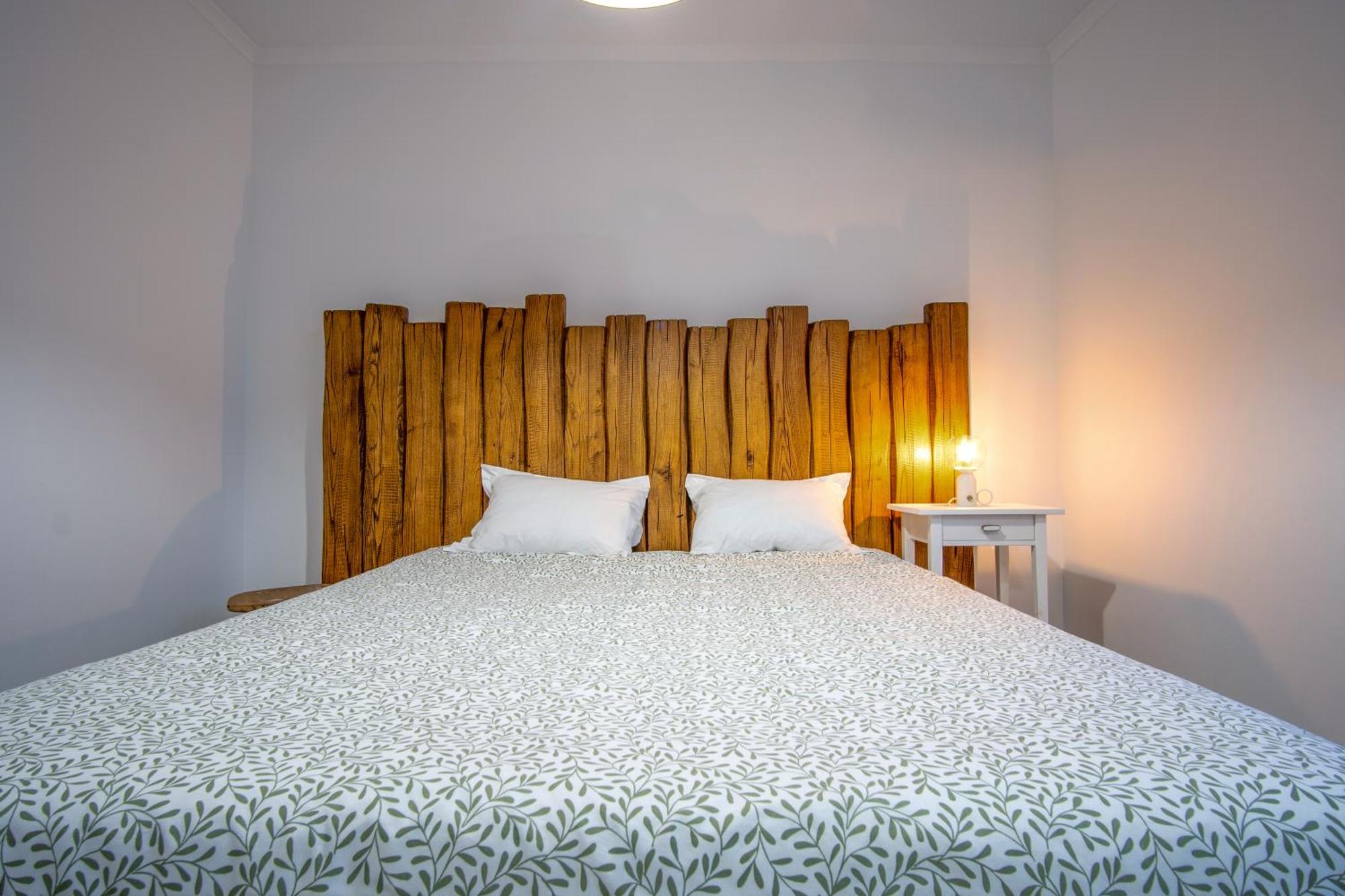 Pe Na Areia II By Stay In Alentejo วิลานอวา ดิ มิลฟงติส ภายนอก รูปภาพ